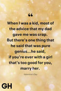 Picture of Funny Anniversary Quotes for Couples With a Great Sense of Humor (Part 2)