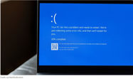 Picture of How to Use Windows' New 'Quick Machine Recovery' Tool