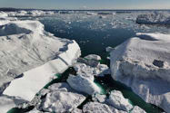 Picture of Geoengineering Won’t Save Us From Global Warming, New Study Says