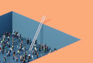 Picture of Is AI Pushing Us to Break the Talent Pipeline?