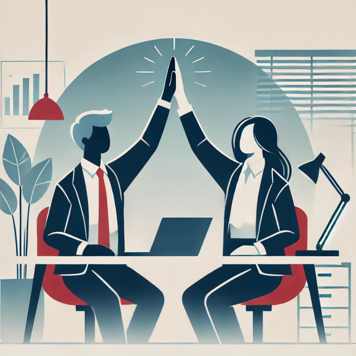 Picture of Cultivating a Culture That Puts People First