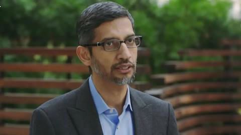 Picture of Google DeepMind’s new AI helps find potential breakthrough in cancer treatment