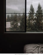 Picture of 5 Indoor Activities That You Can Do on Rainy Days