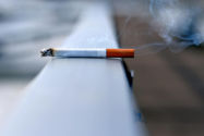 Picture of The One-Question Test That Predicts Smoking Relapse Years After Quitting