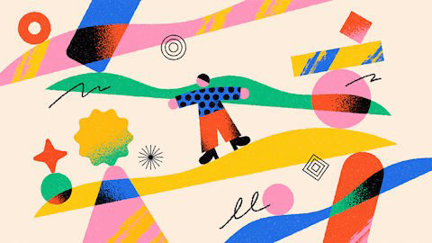 Picture of Our Favorite Management Tips on Leading Through Uncertainty