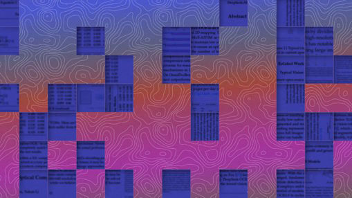 Picture of DeepSeek may have found a new way to improve AI’s ability to remember