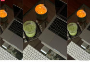 Picture of This 5-Minute Method Stops Work Stress From Infiltrating Your Personal Life