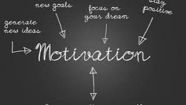 Picture of The Art (and Science) of Self-Motivation