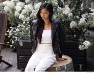 Picture of How To Admit You’re Overwhelmed at Work