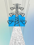 Picture of Sodium-ion batteries