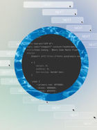 Picture of Generative coding