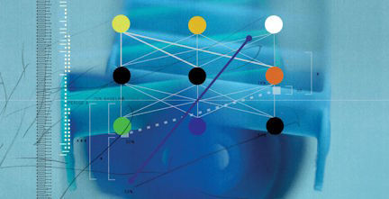 Picture of Meet the new biologists treating LLMs like aliens