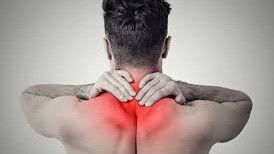 Picture of Why Your Neck Holds Your Stress (And How to Let It Go)