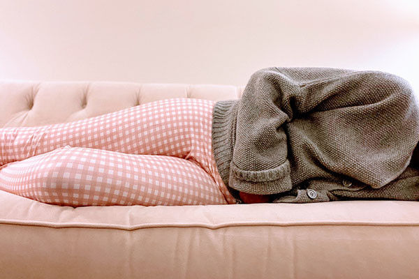 Picture of 8 ways to get constipation relief