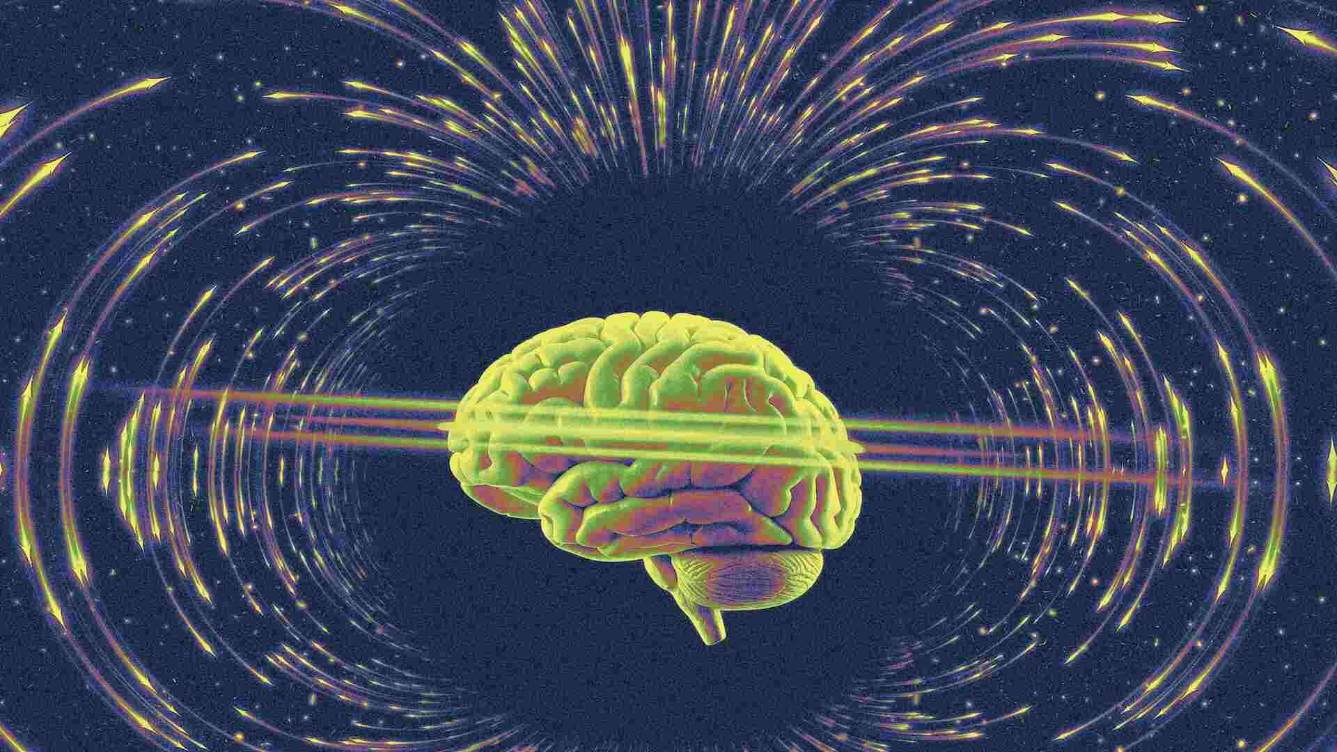 Picture of Are you outsourcing your intelligence to AI?