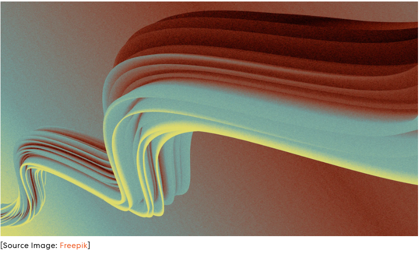 Picture of Why Being Adaptable Is An Important Skill In Today’s World (And How To Cultivate It)