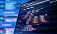 Picture of How AI Learned a Complex Coding Language Nobody Taught It