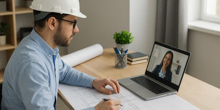 Picture of Hybrid 3/2 vs 4/1: What Construction & Engineering Employers Are Actually Doing in 2025