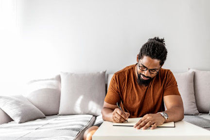 Picture of 5 Daily Micro-Habits for Better Mental Health in 2026