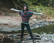 Picture of Self-Care: 12 Ways to Take Better Care of Yourself