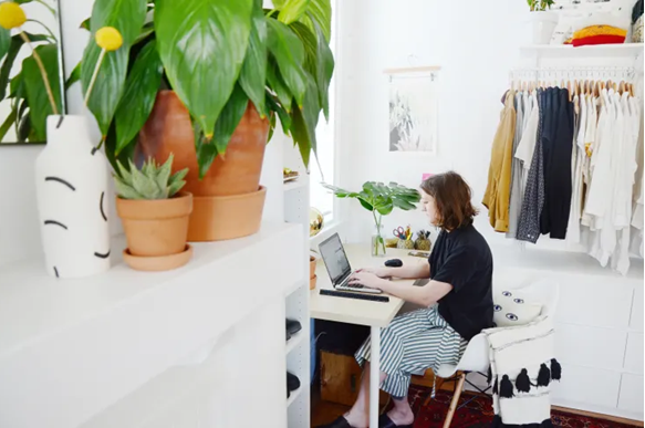 Picture of 25 Ways to Make Your After-Work Hours Feel Like Weekends