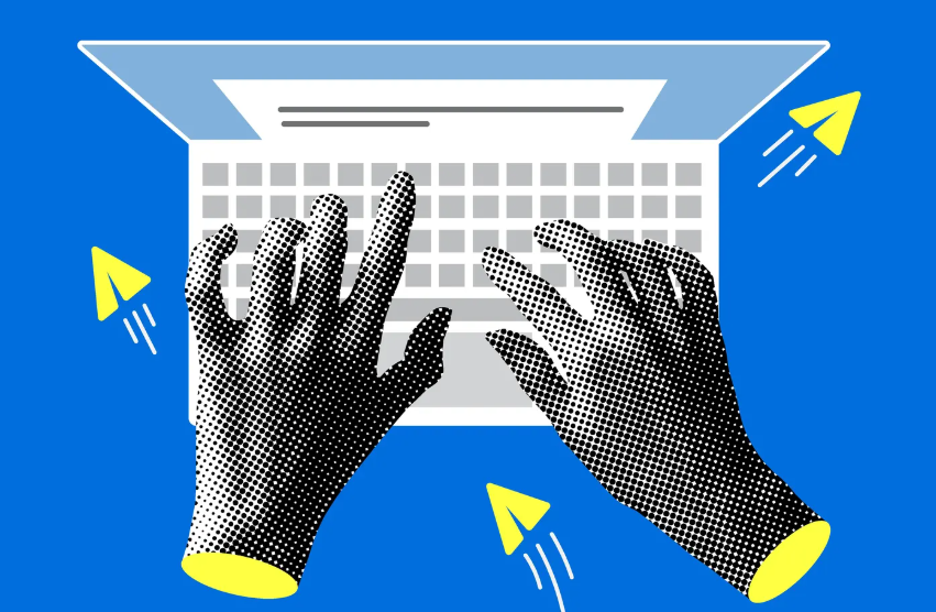 Picture of Remote Or In-Office Work? The Future Lies In A Better Hybrid Model