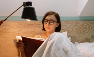 Picture of How Much Can Better Sleep Lower Cancer Risk? What A New Study Reveals
