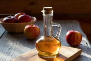 Picture of 6 Health Benefits of Apple Cider Vinegar
