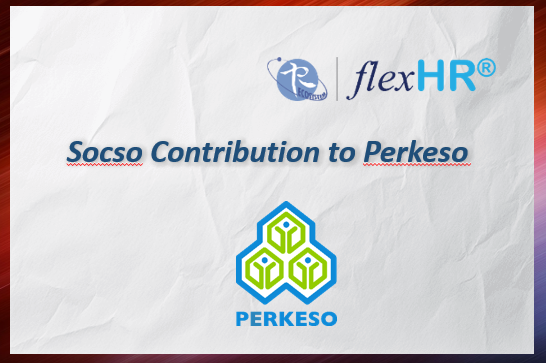 Picture of Survey : Sosco Contribution