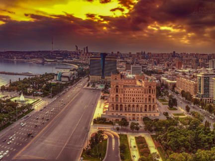 Picture of As the planet swelters, World Environment Day 2026 focuses on urgent climate action