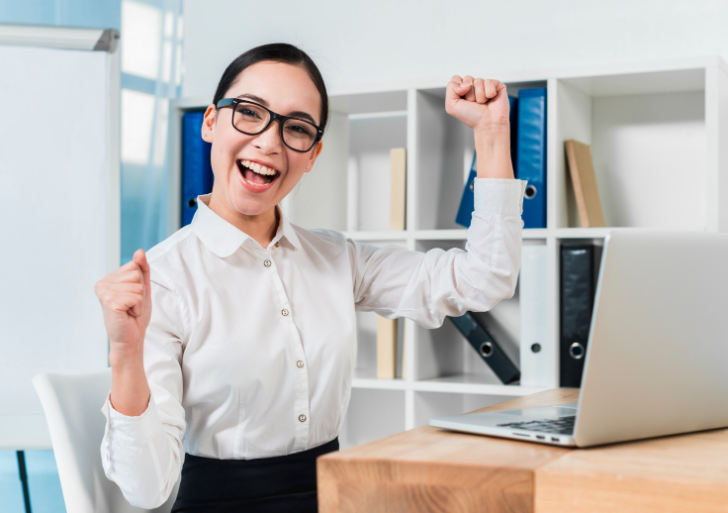 Picture of Passion vs. Paycheck: How to Choose Between a Well-Paid Job and a Vocation