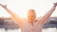 Picture of Is Sunlight Good for You? Here Are 8 Health Benefits