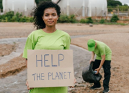 Picture of 15 Super Easy Things You Can Do Right Now to Help the Planet