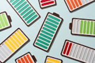 Picture of Are We Tired of "Maxxing" Everything Yet? Here's Why It Might Be Time to Do Less