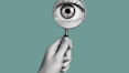 Picture of 5 EVERYDAY TECH THAT CAN TRACK YOUR ACTIVITY