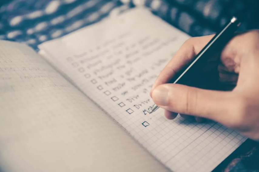 Picture of Successful Life: 10 Things To Do At Young Age