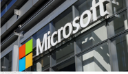 Picture of Microsoft to end support for Office 2021 this year