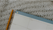 Picture of 10 Easy Wins for a Productive Weekend (Without Sacrificing Rest)
