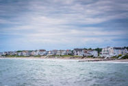 Picture of Deadly bacteria are spreading in warming oceans