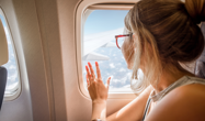 Picture of The Best Seats on a Plane for Every Type of Traveler