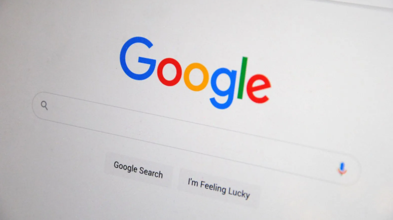 Picture of Google Drive gets Ask Gemini and AI Overviews on Android, making file search smarter