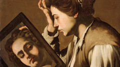Picture of 5 dangerous lies we tell ourselves, according to philosophy