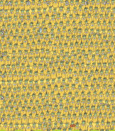 Picture of Find the apple 🍏