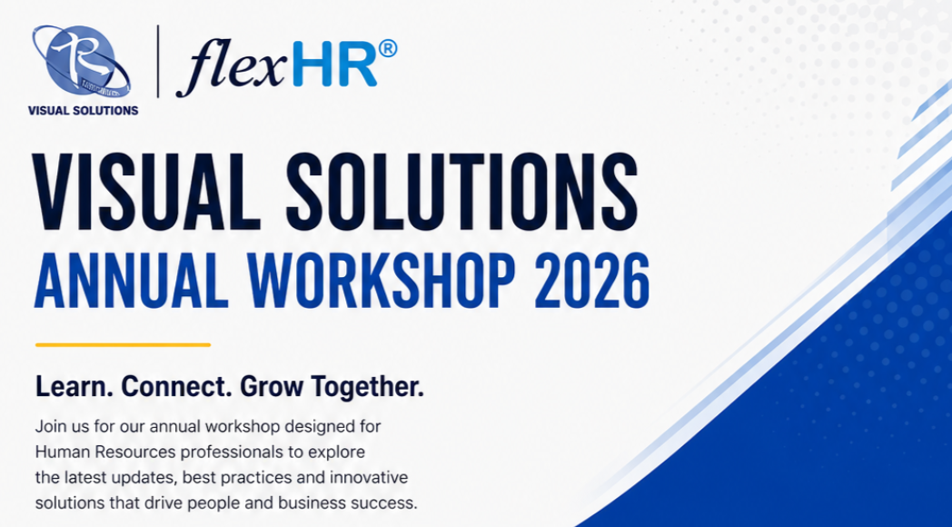 Picture of Registration: Annual Workshop 2026