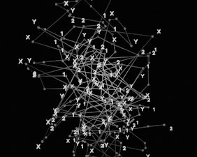 Picture of Could Electric Brain Stimulation Make You Better at Math?