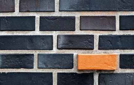 Picture of Everyday Purpose: How to Find Meaning in the Mundane