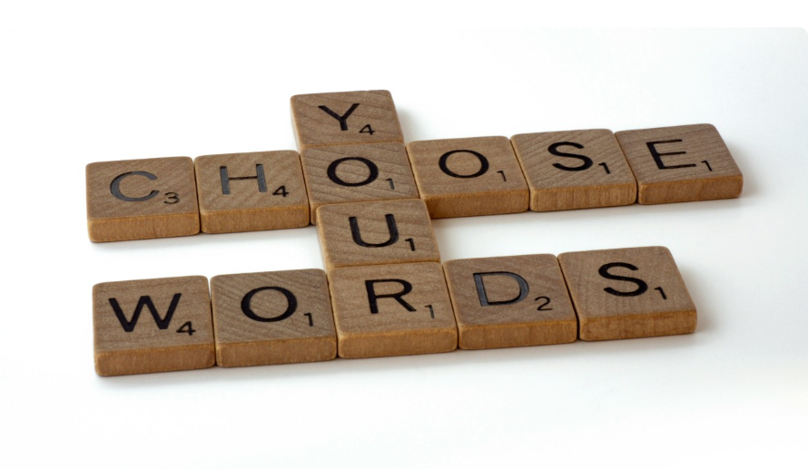 Picture of The Art of Making Your Words Echo