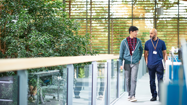 Picture of Workplace Communication: How To Communicate Better at Work