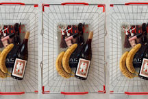 Picture of 12 Sneaky Money-Saving Tips You’re Probably Overlooking