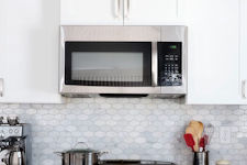 Picture of 10 Foods You Shouldn’t Reheat in a Microwave